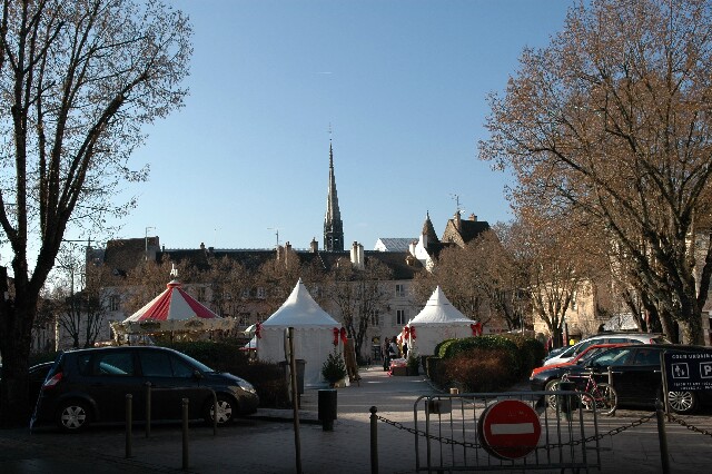 min 2007 12 15 beaune archi 115